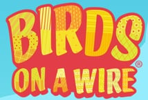 Birds on a Wire