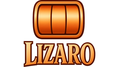Lizaro